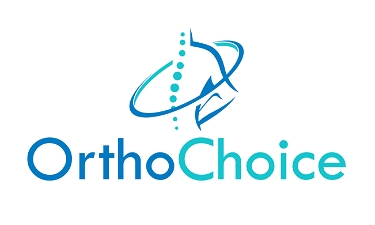 OrthoChoice.com